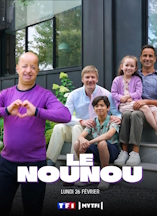 Nounou (Le) - D.R