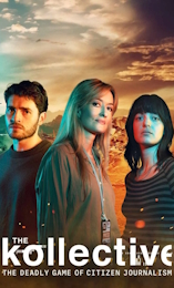 Kollective (The) - D.R