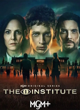 Institut (L