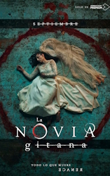 Novia Gitana (La) - D.R