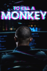 To Kill a Monkey - D.R