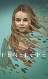 Penelope - D.R