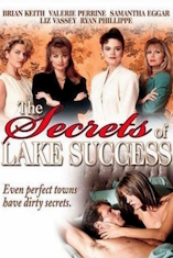 Secrets de Lake Success (Les) - D.R