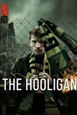 Hooligan (Le) - D.R