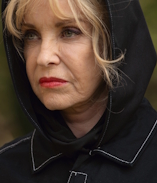 Aventuri�res (Les) - D.R