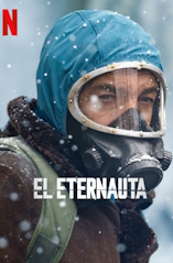 Eternaute (L