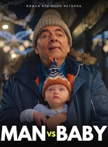 Seul face au bb - D.R