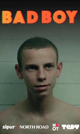 Bad Boy (Isral) - D.R