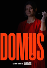 Domus - D.R