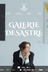 Galerie Dsastre - D.R