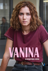 Vanina : Meurtres en Sicile - D.R