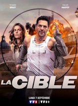Cible (La) (Fr) - D.R