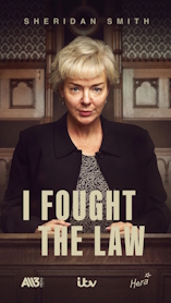 Ann Ming : Le combat d