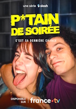 P*tain de soir�e - D.R