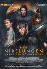 Guerre des royaumes (La) - D.R