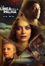 Complot Caravaggio (Le) - D.R