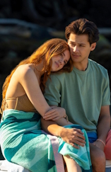 Every Year After - D.R