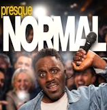 Kody, presque normal - D.R
