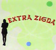 Extra Zigda - D.R