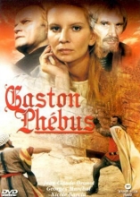 Gaston Phbus - D.R