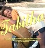 Tabitha - D.R