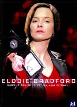Elodie Bradford - D.R