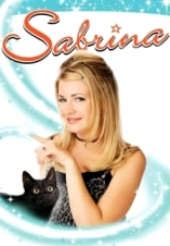 Sabrina, l