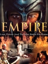 Empire (2005) - D.R