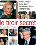 Tiroir Secret (Le) - D.R