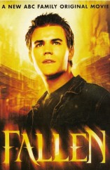 Fallen (US) - D.R