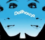 Dollhouse - D.R