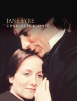 Jane Eyre (1983) - D.R