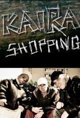 Kara Shopping - D.R