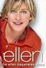 Ellen - D.R