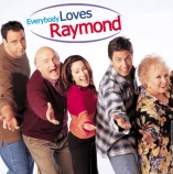 Tout le Monde Aime Raymond - D.R