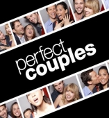 Perfect Couples - D.R