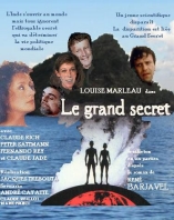 Grand Secret (Le) - D.R