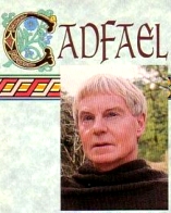 Cadfael - D.R