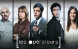 Oprateurs (Les) - D.R