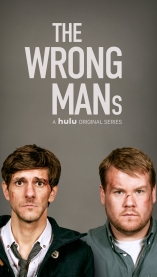 Wrong Mans (The) - Mauvaise pioche - D.R