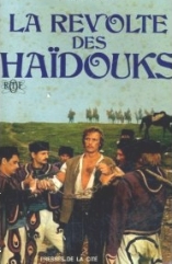 Rvolte des Hadouks (La) - D.R