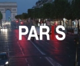 Paris (2015) - D.R