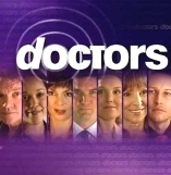 Doctors (UK) - D.R