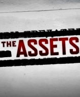 Assets (The) - D.R