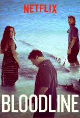 Bloodline - D.R