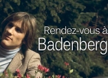 Rendez-Vous  Badenberg - D.R