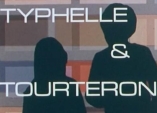 Typhelle et Tourteron - D.R