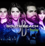 South Beach (2015) - D.R