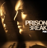 Prison Break (2017) - D.R
