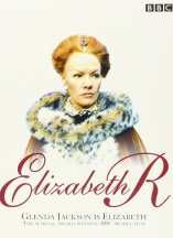 Elizabeth R - D.R